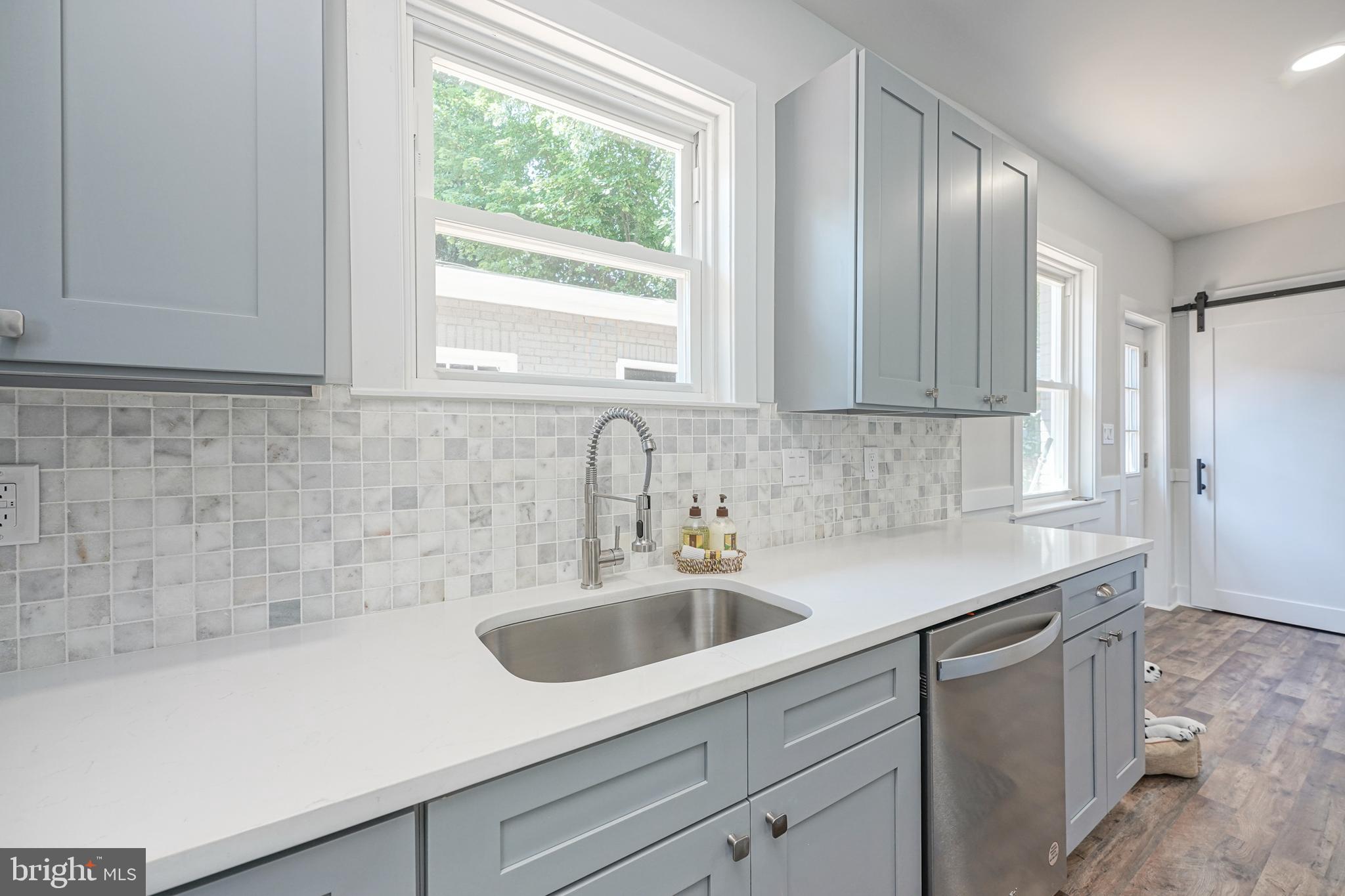 1600 Prospect Ridge Boulevard Haddon Heights, NJ 08035 - Photo 5 of 57 Gallery Image 5