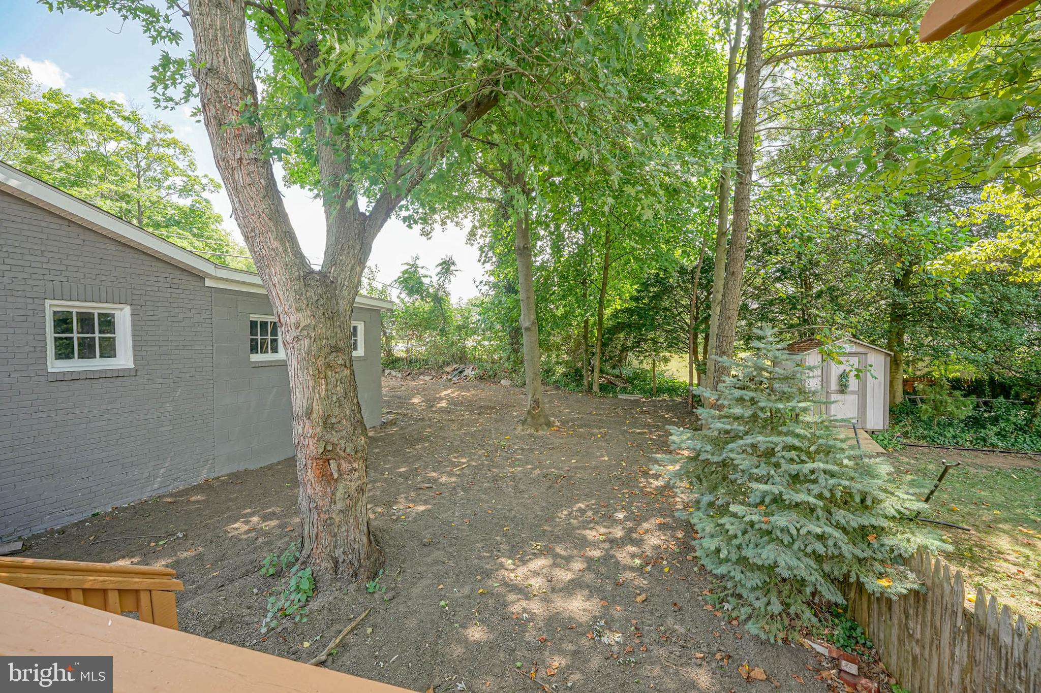 1600 Prospect Ridge Boulevard Haddon Heights, NJ 08035 - Photo 57 of 57 Gallery Image 57