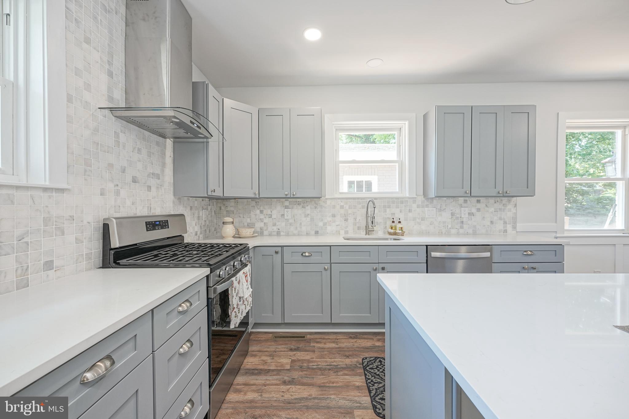 1600 Prospect Ridge Boulevard Haddon Heights, NJ 08035 - Photo 6 of 57 Gallery Image 6