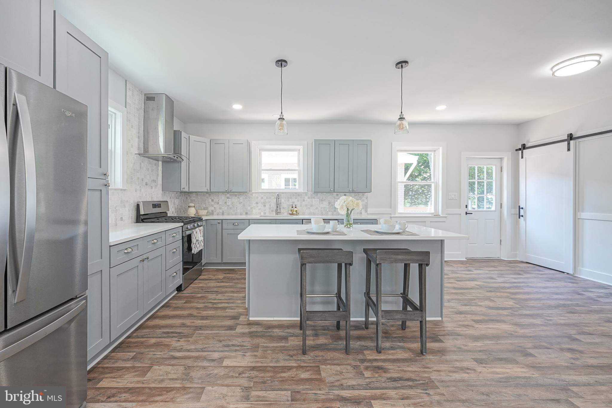 1600 Prospect Ridge Boulevard Haddon Heights, NJ 08035 - Photo 7 of 57 Gallery Image 7