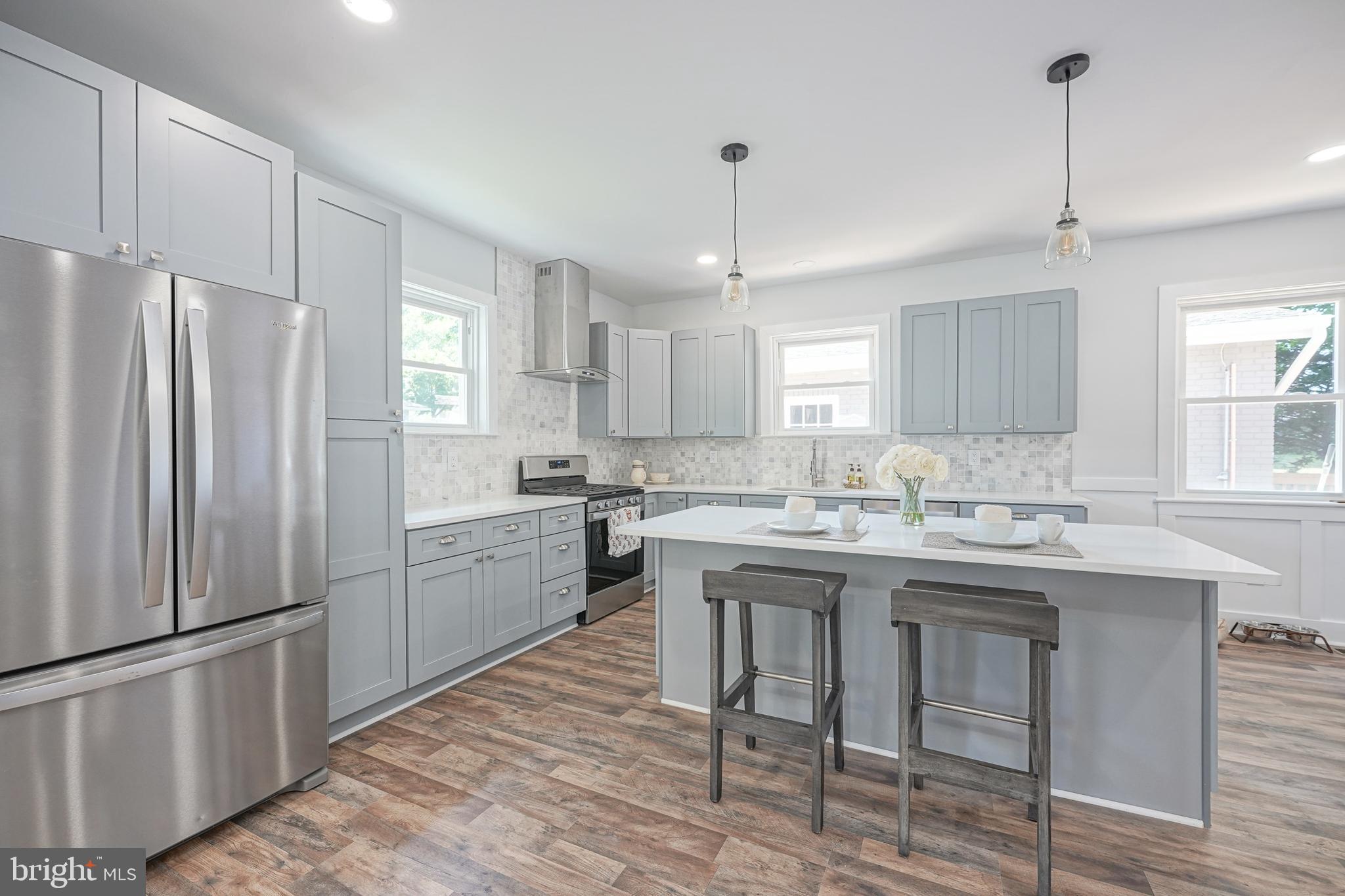 1600 Prospect Ridge Boulevard Haddon Heights, NJ 08035 - Photo 8 of 57 Gallery Image 8