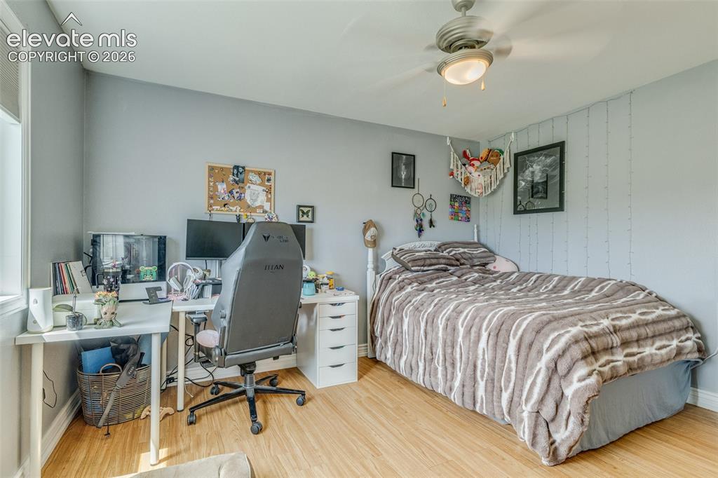 6750 Chief Road Peyton, CO 80831 - Photo 23 of 46