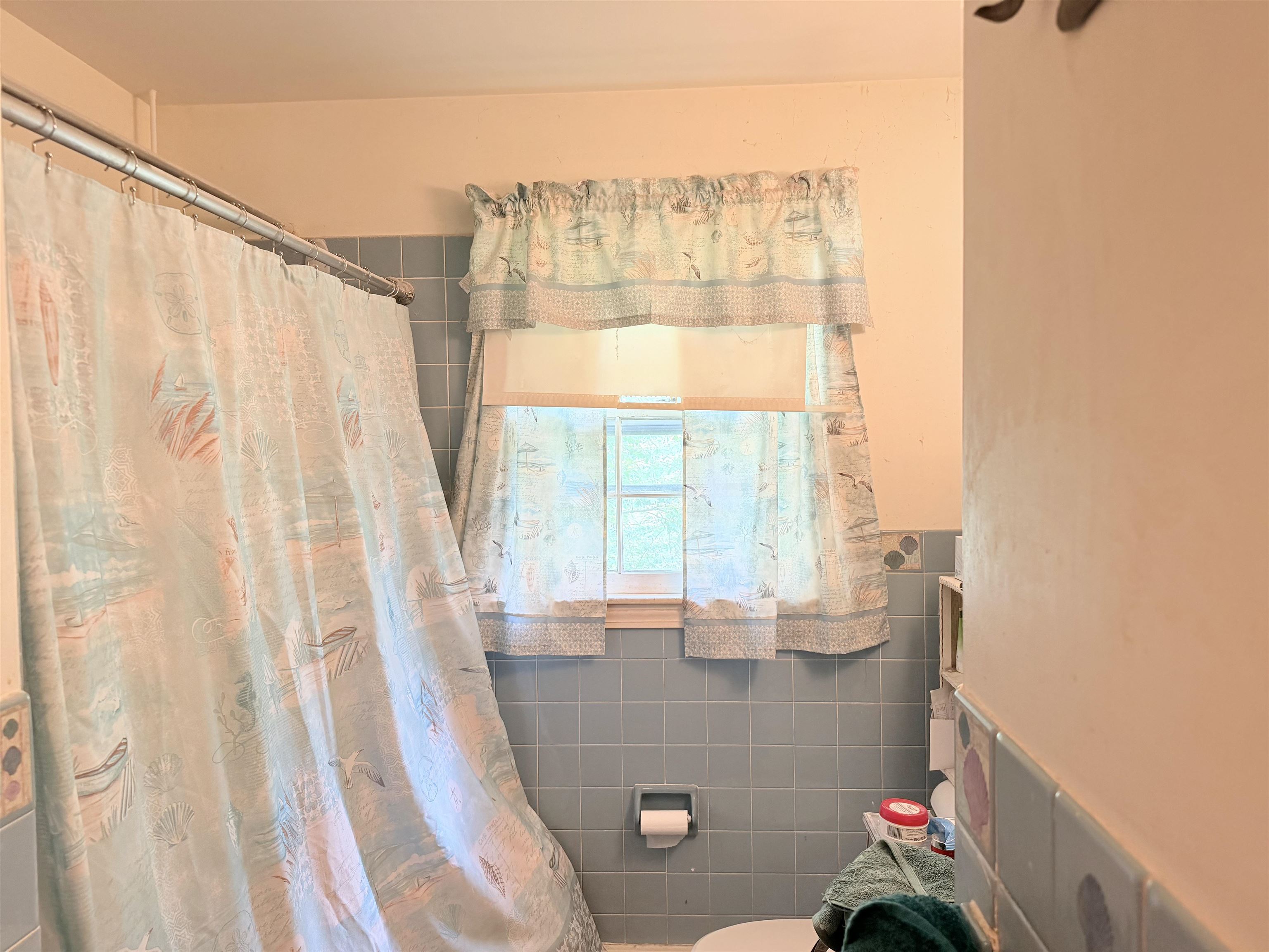 65 River Road Allenstown, NH 03275 - Photo 4 of 9