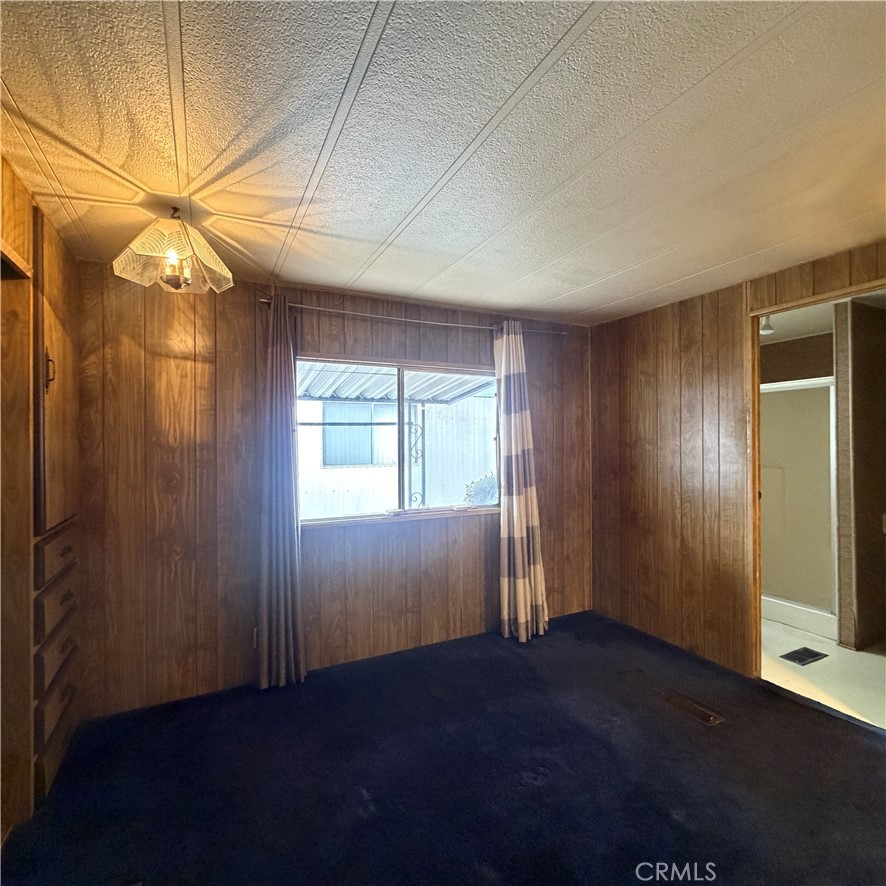 337 West Rte 66 Glendora, CA 91740 - Photo 10 of 18