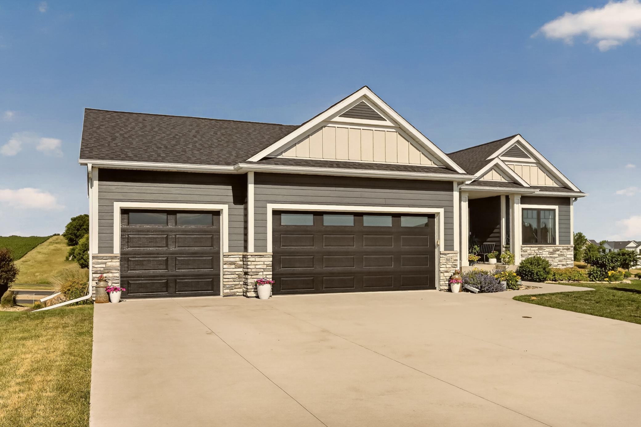 867 Grand Ridge Drive Northeast Byron, MN 55920 - Photo 36 of 47