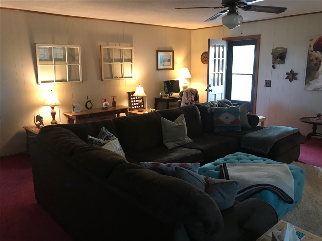 1069 State Rd S-39-204, Unit PICKENS Pickens, SC 29671 - Photo 4 of 26
