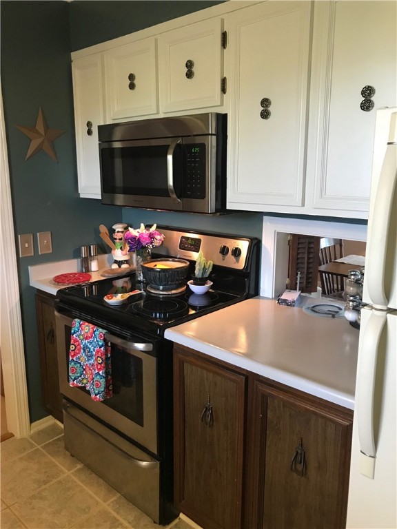 1069 State Rd S-39-204, Unit PICKENS Pickens, SC 29671 - Photo 8 of 26