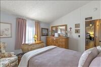 600 Dennison Road, Unit SPC 29 Tehachapi, CA 93561 - Photo 14 of 29 resized-14