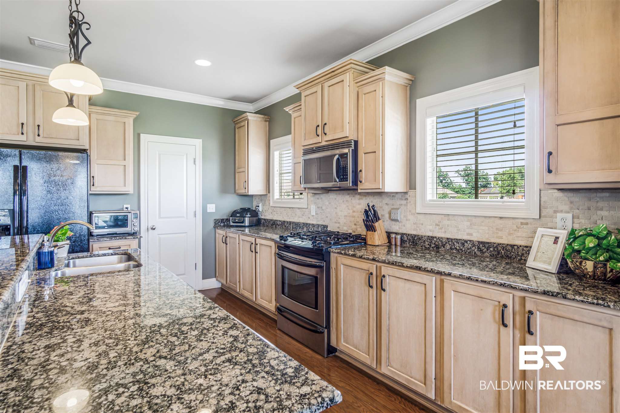 24651 Austin Road Daphne, AL 36526 - Photo 13 of 50 Gallery Image 13