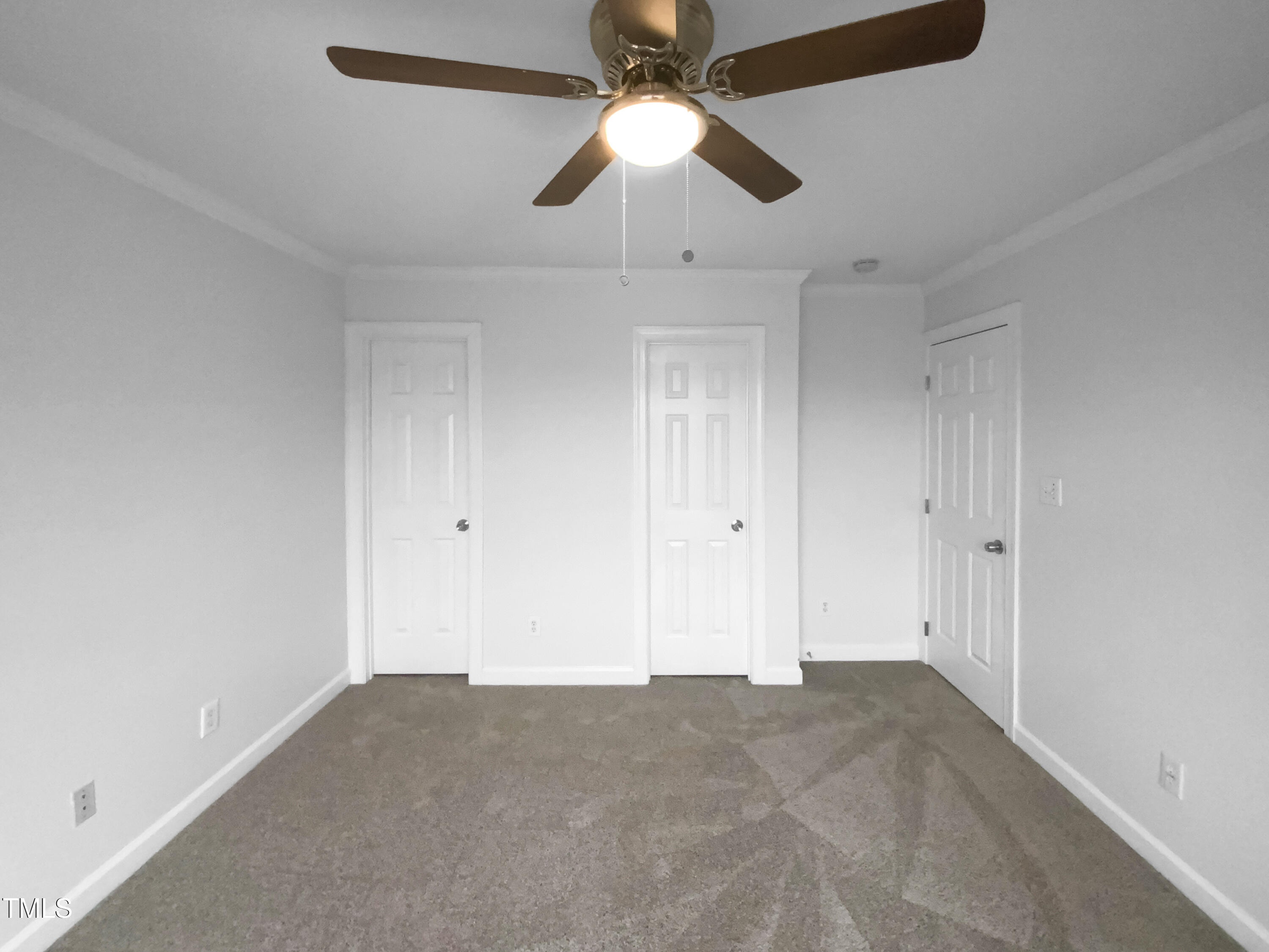 75 Mitchell Store Road Youngsville, NC 27596 - Photo 14 of 19 listing_12