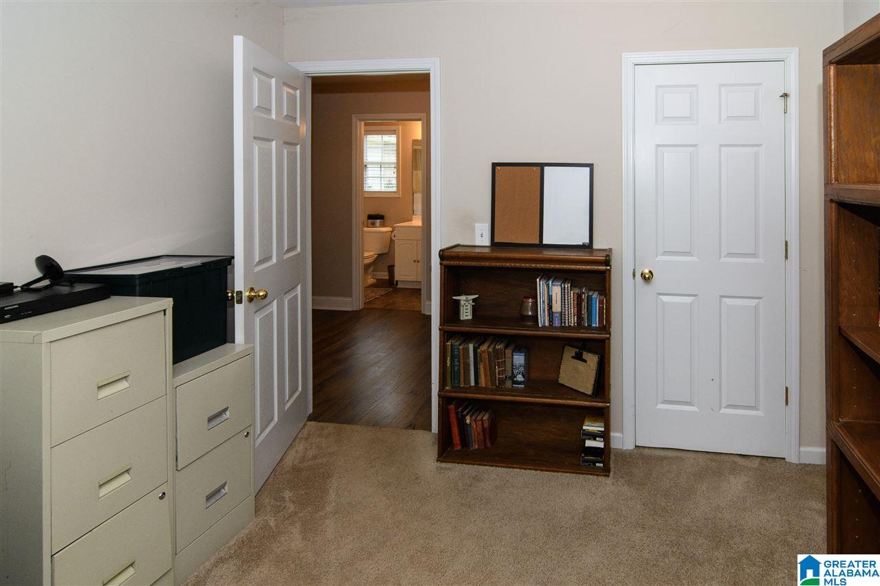132 Ridgewood Drive Remlap, AL 35133 - Photo 35 of 39