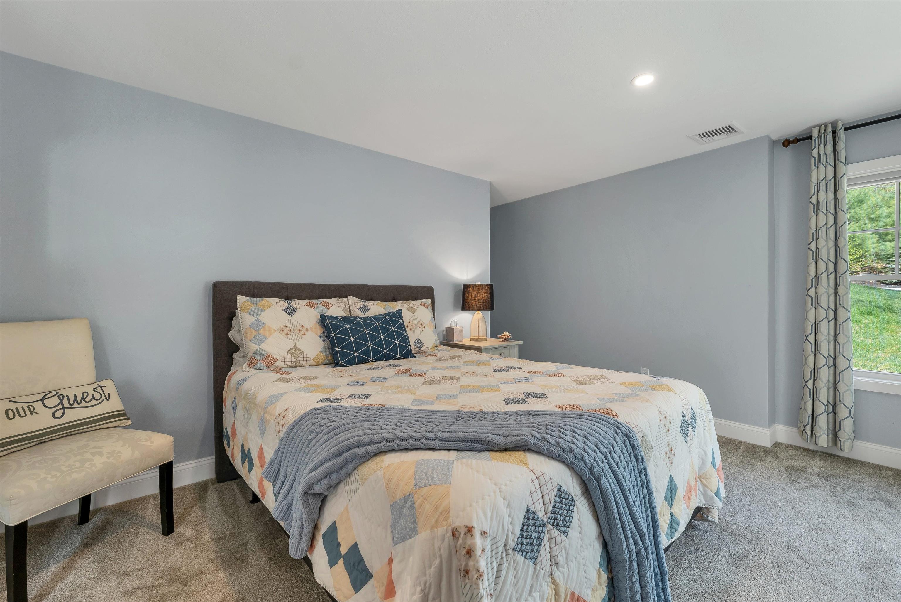 511 Grandview Road Conway, NH 03818 - Photo 39 of 60