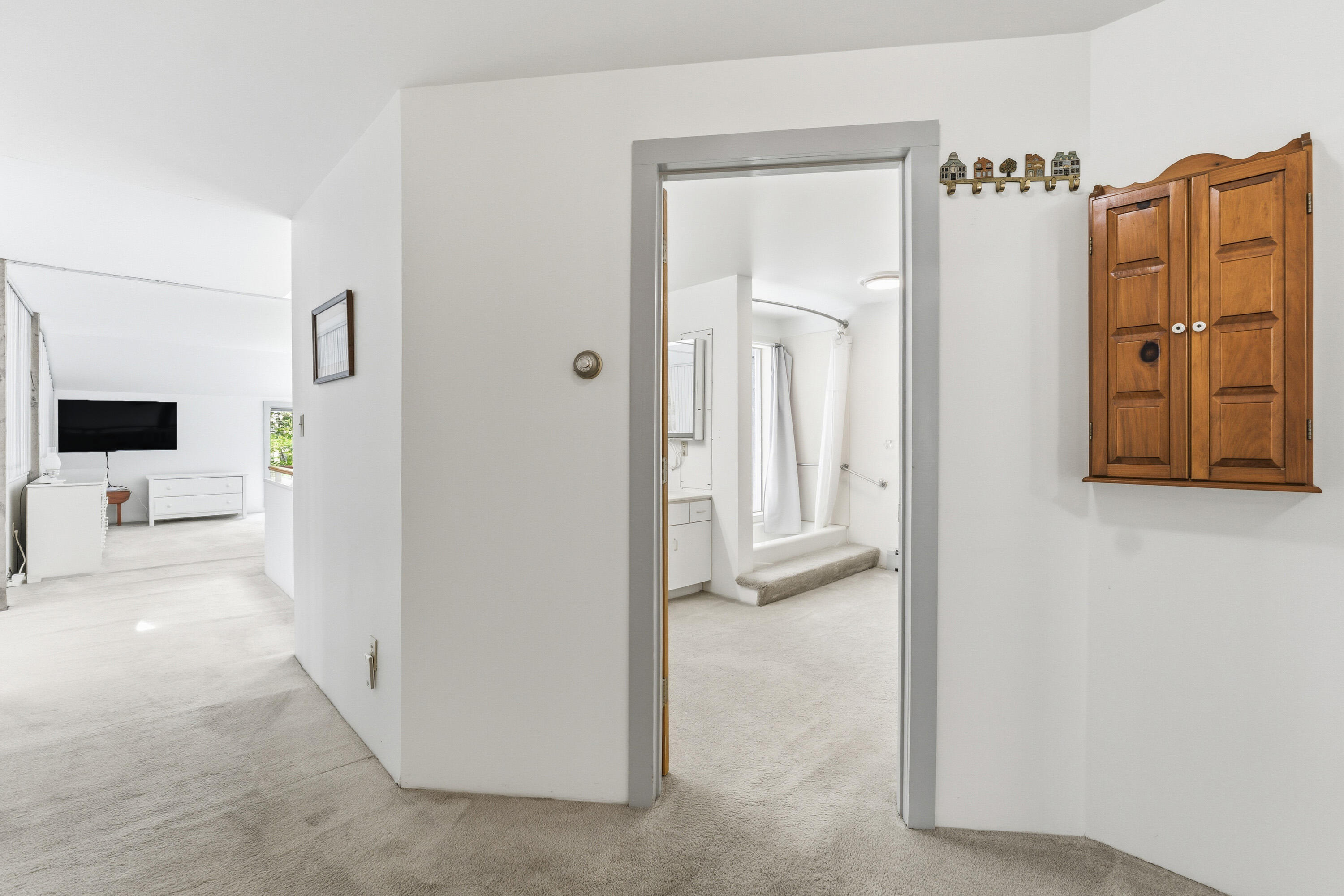 64 Pleasant Cove Road Phippsburg, ME 04562 - Photo 70 of 111 64 Pleasant Cove Rd_151