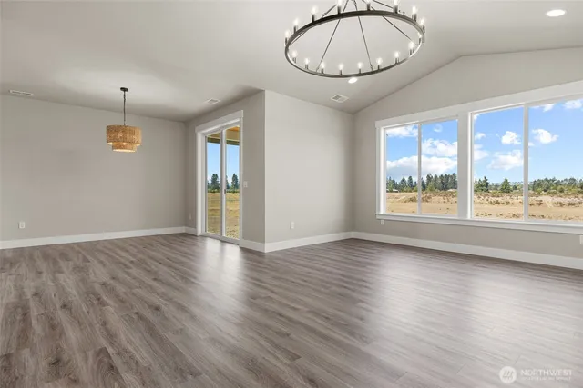 $684,950 | 3732 169th Avenue Southwest, Tenino, WA 98589