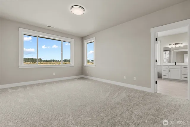 $684,950 | 3732 169th Avenue Southwest, Tenino, WA 98589