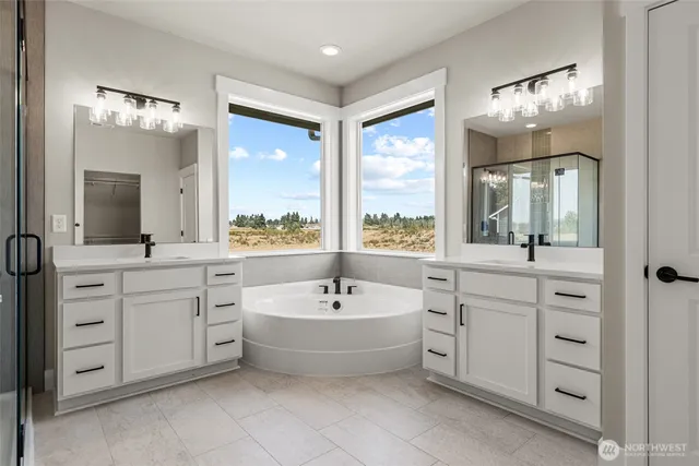 $684,950 | 3732 169th Avenue Southwest, Tenino, WA 98589