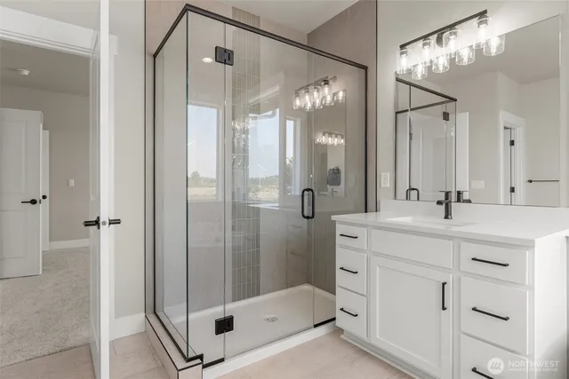 $684,950 | 3732 169th Avenue Southwest, Tenino, WA 98589