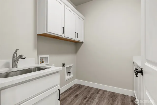 $684,950 | 3732 169th Avenue Southwest, Tenino, WA 98589