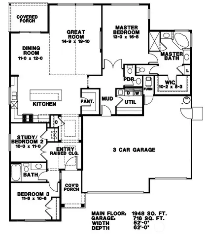 $684,950 | 3732 169th Avenue Southwest, Tenino, WA 98589