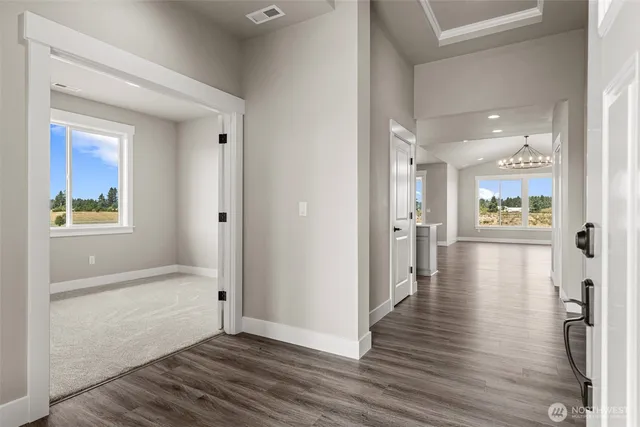 $684,950 | 3732 169th Avenue Southwest, Tenino, WA 98589