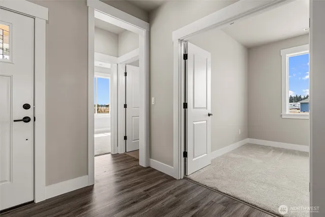 $684,950 | 3732 169th Avenue Southwest, Tenino, WA 98589