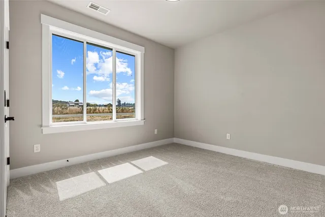 $684,950 | 3732 169th Avenue Southwest, Tenino, WA 98589