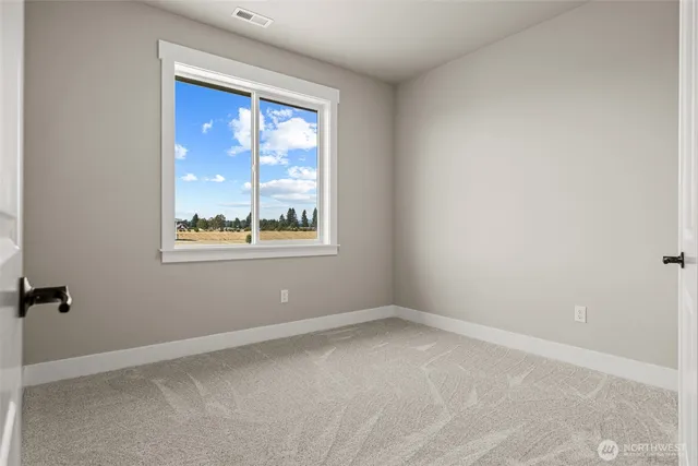 $684,950 | 3732 169th Avenue Southwest, Tenino, WA 98589