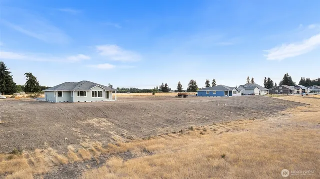 $684,950 | 3732 169th Avenue Southwest, Tenino, WA 98589