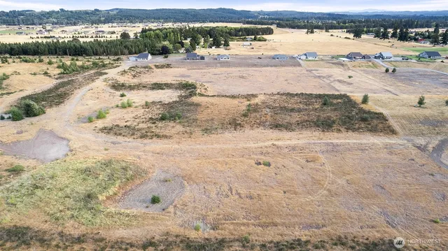 $684,950 | 3732 169th Avenue Southwest, Tenino, WA 98589