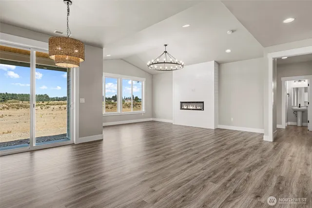 $684,950 | 3732 169th Avenue Southwest, Tenino, WA 98589