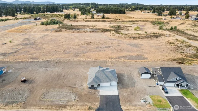 $684,950 | 3732 169th Avenue Southwest, Tenino, WA 98589