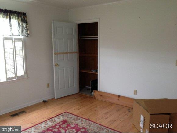 16067 Hudson Road, Unit 23 10 Milton, DE 19968 - Photo 8 of 9 Gallery Image 8