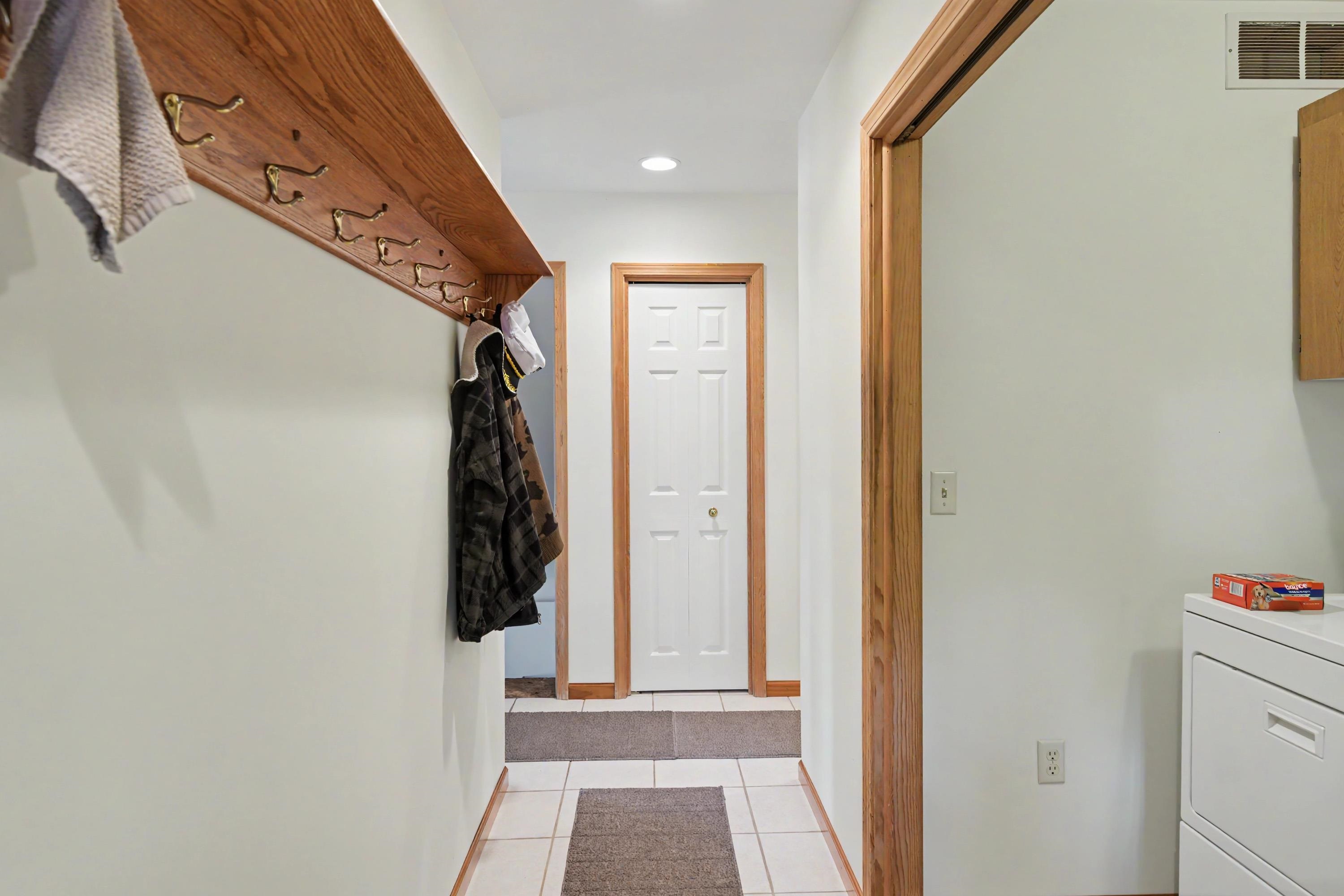 6777 Blue Lake Road Northeast Kalkaska, MI 49646 - Photo 75 of 91