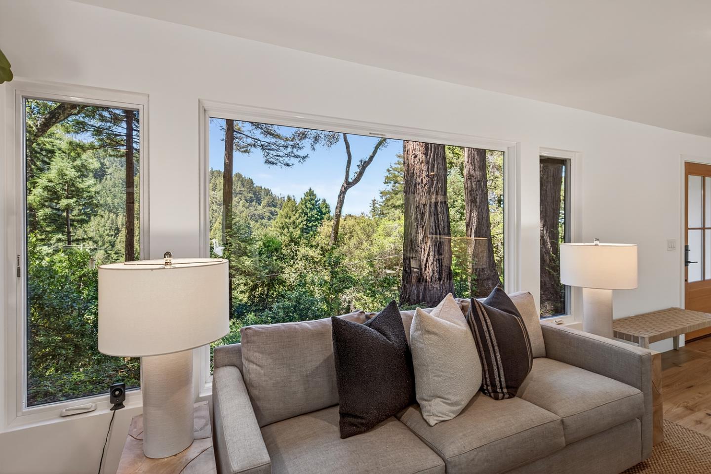 855 Patrol Road Woodside, CA 94062 - Photo 20 of 36