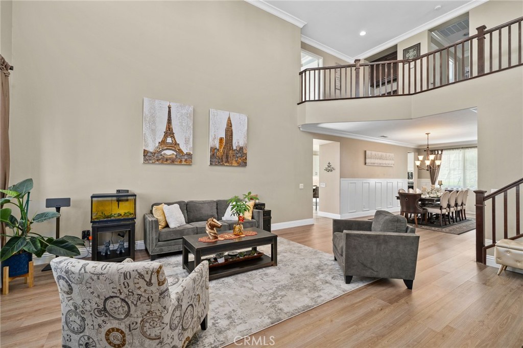 5038 Atlantic Place Rancho Cucamonga, CA 91739 - Photo 10 of 47