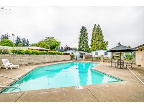 5335 Daisy Street, Unit 71 Springfield, OR 97478 - Photo 45 of 48