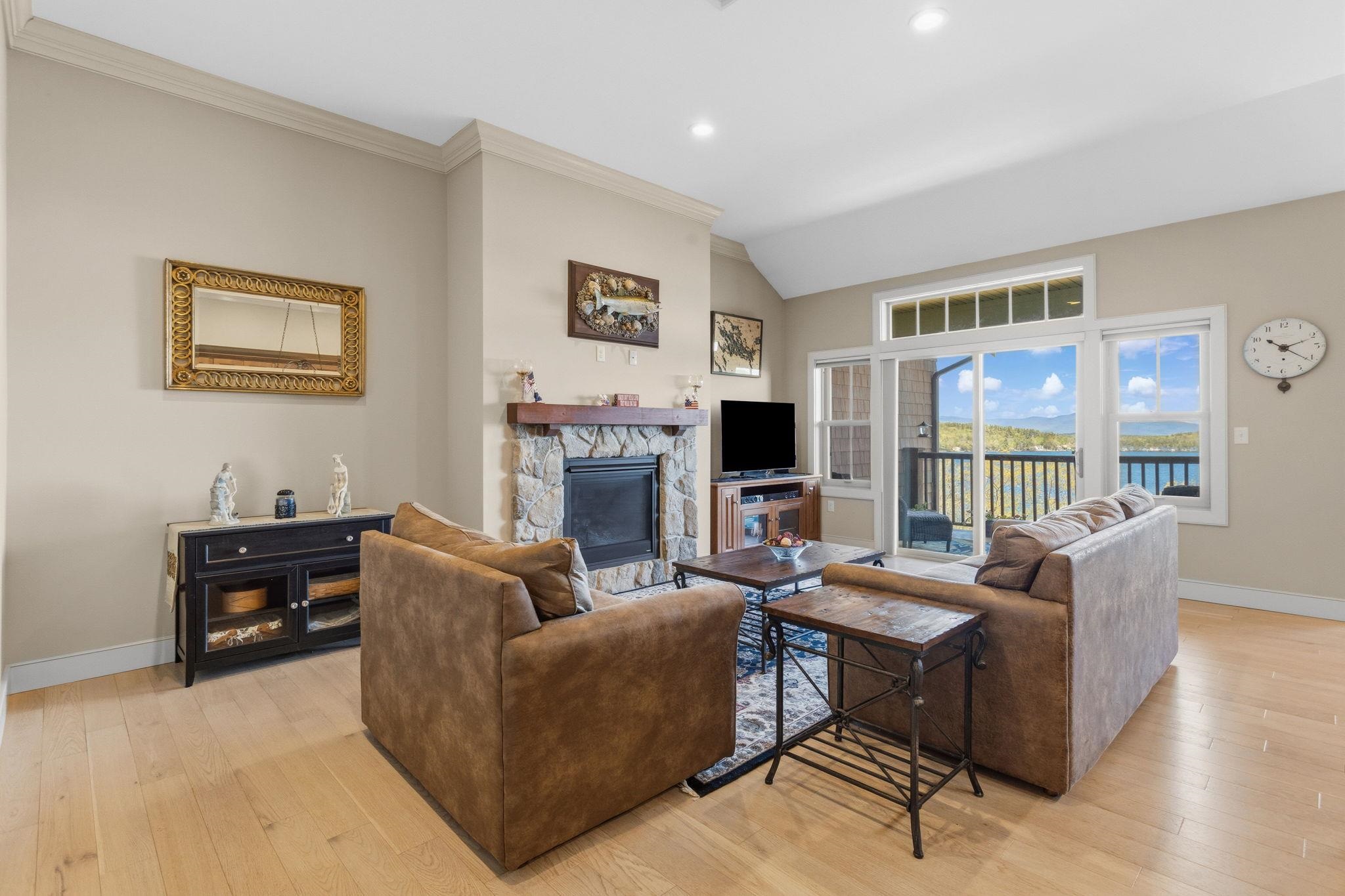 616 Scenic Road, Unit 403 Laconia, NH 03246 - Photo 6 of 49