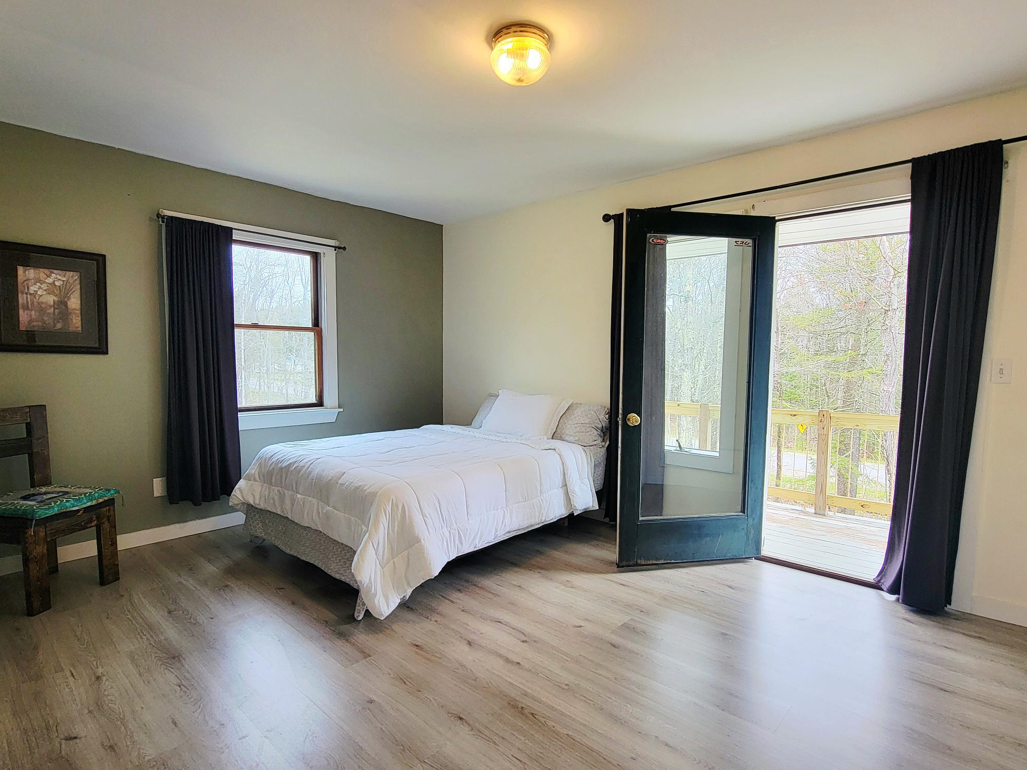 6 Skyscraper Hill Road Brooks, ME 04921 - Photo 20 of 44 Primary