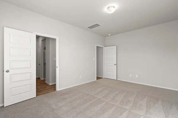 $2,450 | 2713 Towy Road, Manor, TX 78653