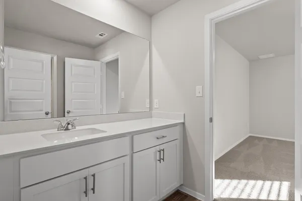 $2,450 | 2713 Towy Road, Manor, TX 78653