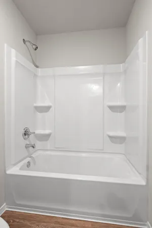 $2,450 | 2713 Towy Road, Manor, TX 78653
