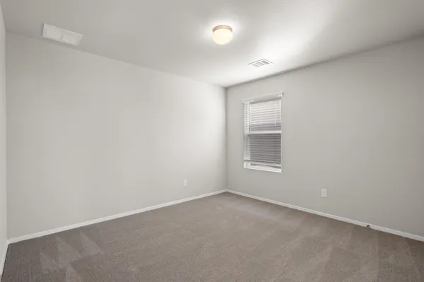 $2,450 | 2713 Towy Road, Manor, TX 78653