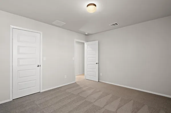 $2,450 | 2713 Towy Road, Manor, TX 78653