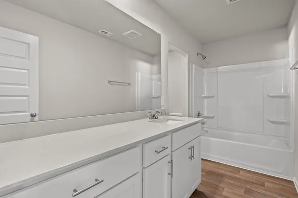 $2,450 | 2713 Towy Road, Manor, TX 78653