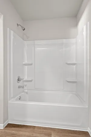 $2,450 | 2713 Towy Road, Manor, TX 78653