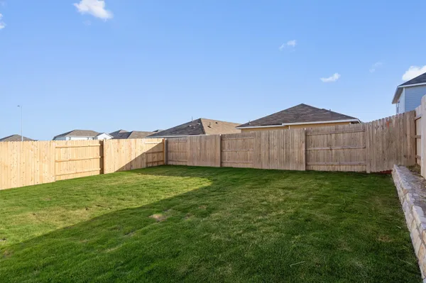 $2,450 | 2713 Towy Road, Manor, TX 78653