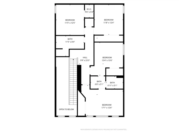 $2,450 | 2713 Towy Road, Manor, TX 78653