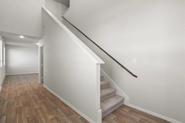 $2,450 | 2713 Towy Road, Manor, TX 78653