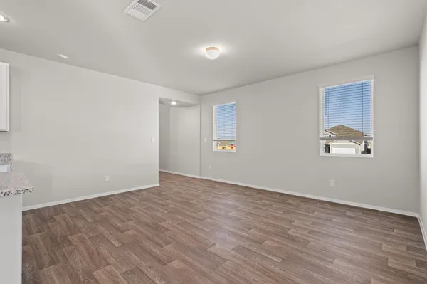 $2,450 | 2713 Towy Road, Manor, TX 78653