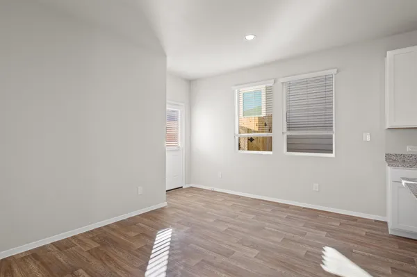 $2,450 | 2713 Towy Road, Manor, TX 78653